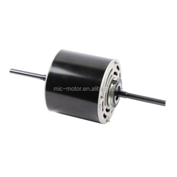 Universal Electric Fan Motor for Air Conditioner